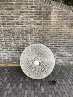 Design lamp Random Light Bertjan Pot Moooi Design, Huis en Inrichting, Ophalen, Kunststof, Gebruikt, 75 cm of meer