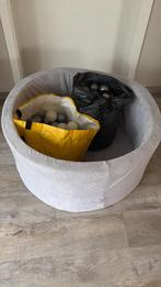 Piscine à balles, Animaux & Accessoires, Enlèvement ou Envoi, Comme neuf