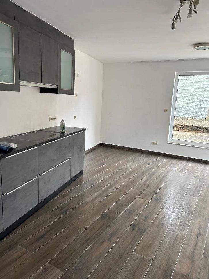 Woning centrum Tongeren, Immo, Huizen en Appartementen te koop, Provincie Limburg, 500 tot 1000 m², Twee onder één kap, Verkoop zonder makelaar