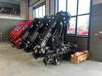 FASSI E-DYNAMIC F235A.2.26 (bj 2023), Zakelijke goederen, Machines en Bouw | Onderdelen