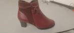 Nieuwe Damart damesschoenen maat 40, Kleding | Dames, Schoenen, Ophalen, Overige kleuren, Lage of Enkellaarzen, Nieuw