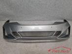 BMW G20 G21 LCI VOORBUMPER ORIGINEEL, -, Utilisé, Avant, -