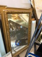 Grote spiegel, Antiek en Kunst, Ophalen