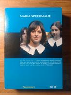 Belgische dvd-serie in het Nederlands, Cd's en Dvd's, Ophalen, Gebruikt, Vanaf 16 jaar, Boxset