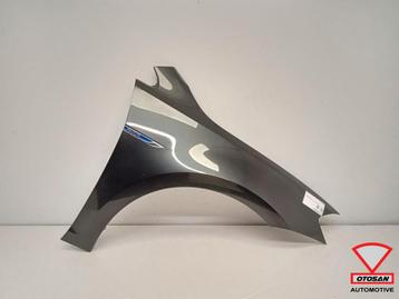 Vw golf 7 Zijscherm spatbord rechts voor Origineel beschikbaar voor biedingen