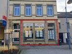 Commerce à louer à Redange-Sur-Attert, 38 m², Autres types