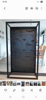 Tafel,, Doe-het-zelf en Bouw, Ophalen