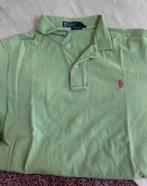 Polo Ralph Lauren maat M, Kleding | Heren, Polo's, Maat 48/50 (M), Ralph Lauren, Ophalen of Verzenden, Zo goed als nieuw
