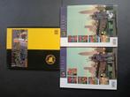 Lot de 3 bd lou cale 1,4,5,EO, Livres, Enlèvement ou Envoi, Utilisé