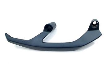 HANDGRIP RIGHT XP 560 T-MAX ABS 2022- (XP560 TMAX BBW BBV1), Utilisé