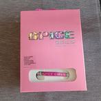 Coffret collector Spice Girls, CD & DVD, Enlèvement ou Envoi, Comme neuf, Coffret