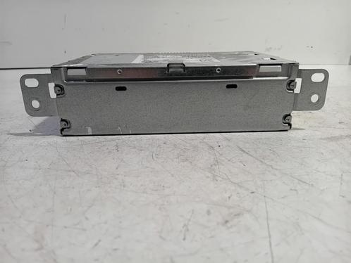 NAVIGATIE SYSTEEM Peugeot 308 (L3 / L8 / LB / LH / LP), Auto-onderdelen, Overige Auto-onderdelen, Peugeot, Gebruikt