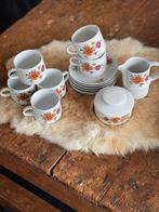Kahla servies, Antiek en Kunst, Antiek | Servies compleet, Ophalen
