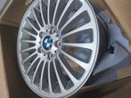 BMW Style 187 17" velgen, Auto-onderdelen, Banden en Velgen, Ophalen, 17 inch, Velg(en)