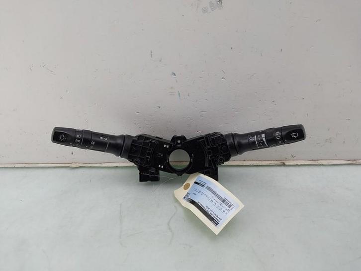 COMBISCHAKELAAR STUUR Kia Picanto (TA) (01-2011/06-2017), Auto-onderdelen, Dashboard en Schakelaars, Kia, Gebruikt