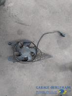 koelvin intercooler peugeot 207 1.6 16v THP, -, Utilisé, -, ARN reconnu