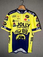 Trui Jolly-Club 88, Ophalen of Verzenden, XL