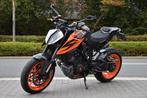 KTM - 1290 SUPERDUKE R - Incl. TECHPACK, Permis Moto A, Entreprise, Plus de 35 kW, 2 cylindres