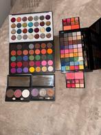 Make-up, Ophalen of Verzenden, Gebruikt, Ogen, Make-up