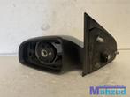 OPEL ASTRA H LINKS 3drs buitenspiegel links spiegel 2004-200, Auto-onderdelen, Gebruikt, Opel Automobile GmbH, Kontakt@opel-infoservice.de