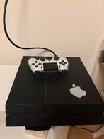 Playstation 4, Ophalen, Zo goed als nieuw
