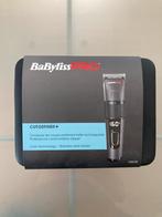 BaByliss Cut Definer+, Ophalen of Verzenden, Nieuw