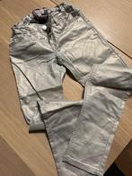 Metalen broek, Kinderen en Baby's, Meisje, Zo goed als nieuw, Bel et Bo, Ophalen