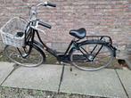 Oma fiets batavus old dutch maat 50, Fietsen en Brommers, Ophalen
