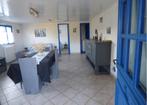 Huis op het schiereiland Quiberon, Vakantie, Vakantiehuizen | Frankrijk, Wasmachine, Bretagne, Landelijk, 1 slaapkamer