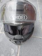 moto helm (shoei ), Motoren, Shoei