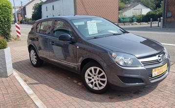 Opel astra 1.6 cc  beschikbaar voor biedingen