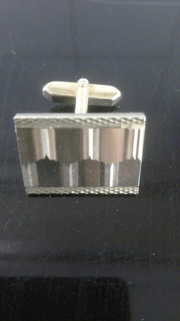 Manchet knopen, Handtassen en Accessoires, Manchetknopen, Ophalen