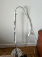 UV lamp wimpers, Ophalen of Verzenden, Zo goed als nieuw