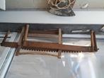 Zagen, Antiek en Kunst, Antiek | Gereedschap en Instrumenten, Ophalen