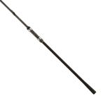 JRC EXTREME TX BOAT 10 FT 2.75 LBS hengels, Ophalen, Nieuw