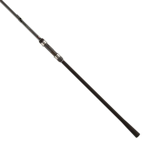 JRC EXTREME TX BOAT 10 FT 2.75 LBS hengels, Watersport en Boten, Hengelsport | Karpervissen, Nieuw, Ophalen