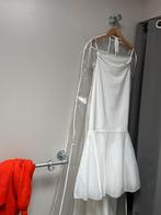 Trouwkleed, Kleding | Dames, Trouwkleding en Trouwaccessoires, Ophalen, Nieuw