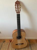 Yamaha C40M klassieke gitaar (4/4), Muziek en Instrumenten, Snaarinstrumenten | Gitaren | Akoestisch, Ophalen, Zo goed als nieuw