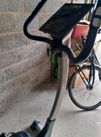 Hometrainer fiets DKN Technology, Ophalen, Gebruikt, Benen, Hometrainer