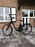 Elektrische fiets, Zo goed als nieuw, Minder dan 47 cm, Ophalen