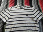T-SHIRT MERK ELEMENT – MAAT L SKATE KLEREN DUUR IN AANKOOP, Kleding | Heren, Ophalen of Verzenden, Gedragen, Maat 52/54 (L), Element