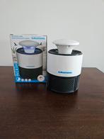 Muggenlamp  Grundig, Caravans en Kamperen, Kampeeraccessoires, Ophalen, Zo goed als nieuw