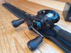 Shimano SLX DC 151 en Westin W3 Trigger Reel, Sports nautiques & Bateaux, Pêche à la ligne | Poissons prédateurs, Enlèvement ou Envoi