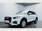 Audi Q2 Q2 30 TFSI Advanced, Autos, Audi, 116 g/km, Achat, Q2, Entreprise