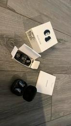 Samsung Galaxy Buds Live, Autres marques, Bluetooth, Enlèvement ou Envoi, Supra-aural