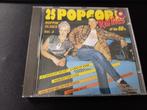 25 Popcorn Rarities Of The 60's Vol. 3 - Popcorn - Cd, Cd's en Dvd's, Ophalen of Verzenden, 1960 tot 1980, Zo goed als nieuw