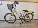 Meisjesfiets  BNB Flowerkid 20 inch. Nieuw!, Enlèvement, 20 pouces