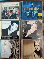 CD klassiekers, CD & DVD, CD | Classique, Comme neuf, Enlèvement ou Envoi