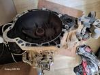 Hyundai i30, 1.4,    J5 FG, versnellingsbak,, Auto-onderdelen, Ophalen, Hyundai