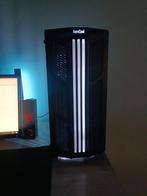 Budget gaming pc, Computers en Software, Ophalen, Zo goed als nieuw, Gaming, HDD
